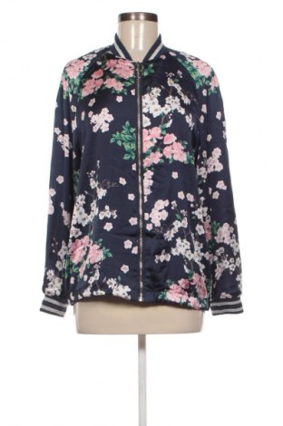 Női dzseki H&M Divided, Méret M, Szín Sokszínű, Ár 5 289 Ft