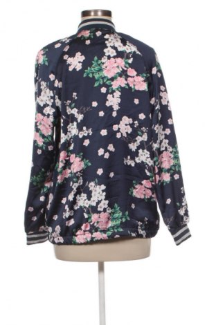 Női dzseki H&M Divided, Méret M, Szín Sokszínű, Ár 5 289 Ft