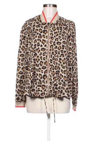 Damenjacke H&M Divided, Größe XL, Farbe Mehrfarbig, Preis 24,49 €