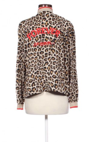 Damenjacke H&M Divided, Größe XL, Farbe Mehrfarbig, Preis 24,49 €
