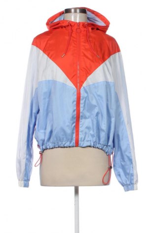 Geacă de femei H&M Divided, Mărime M, Culoare Multicolor, Preț 128,62 Lei