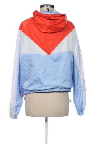 Geacă de femei H&M Divided, Mărime M, Culoare Multicolor, Preț 128,62 Lei