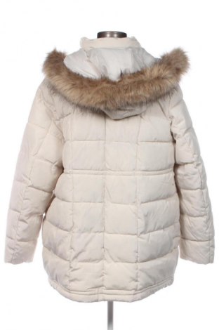 Női dzseki H&M Mama, Méret XL, Szín Ekrü
, Ár 12 789 Ft