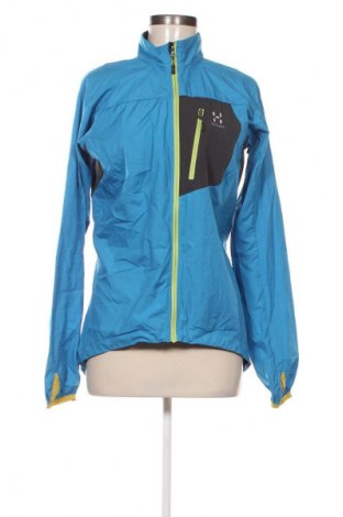Damenjacke Haglofs, Größe M, Farbe Mehrfarbig, Preis € 57,99