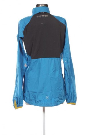 Damenjacke Haglofs, Größe M, Farbe Mehrfarbig, Preis € 57,99