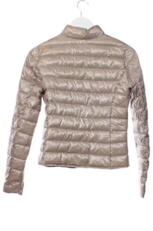 Damenjacke Hallhuber, Größe XS, Farbe Beige, Preis € 61,99