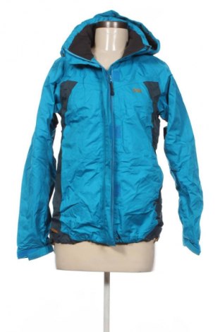Dámská bunda  Helly Hansen, Velikost S, Barva Vícebarevné, Cena  539,00 Kč