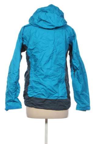 Dámská bunda  Helly Hansen, Velikost S, Barva Vícebarevné, Cena  539,00 Kč