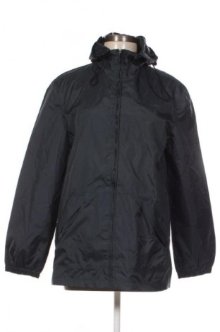 Kurtka damska Henry Cotton's, Rozmiar L, Kolor Niebieski, Cena 157,99 zł