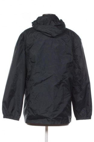 Kurtka damska Henry Cotton's, Rozmiar L, Kolor Niebieski, Cena 157,99 zł