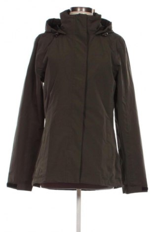Damenjacke Hi-Tec, Größe M, Farbe Grün, Preis € 75,99