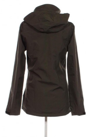 Damenjacke Hi-Tec, Größe M, Farbe Grün, Preis € 75,99