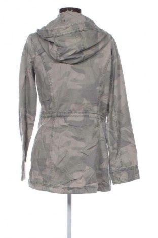Kurtka damska Hollister, Rozmiar M, Kolor Kolorowy, Cena 222,99 zł