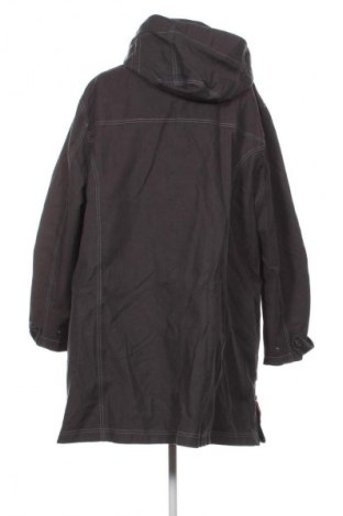 Dámská bunda  Hot Sportswear, Velikost M, Barva Šedá, Cena  759,00 Kč