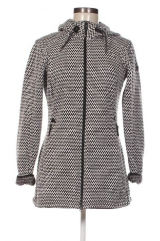 Damenjacke Icepeak, Größe M, Farbe Mehrfarbig, Preis € 24,99