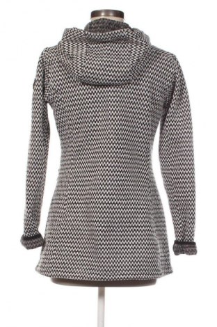 Damenjacke Icepeak, Größe M, Farbe Mehrfarbig, Preis € 24,99