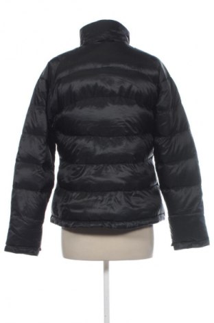 Damenjacke Jack Wolfskin, Größe L, Farbe Schwarz, Preis 65,99 €