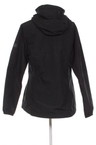 Damenjacke Jack Wolfskin, Größe M, Farbe Schwarz, Preis € 52,99