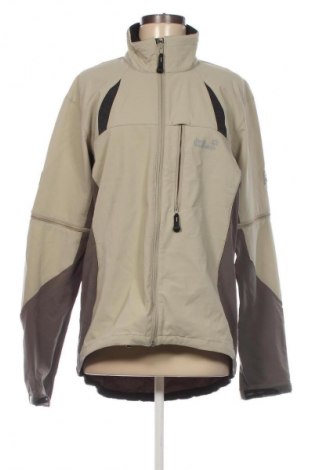 Dámská bunda  Jack Wolfskin, Velikost M, Barva Vícebarevné, Cena  1 329,00 Kč