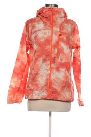 Damenjacke Jack Wolfskin, Größe S, Farbe Mehrfarbig, Preis € 132,99