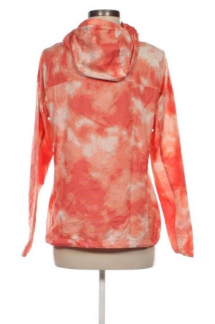 Damenjacke Jack Wolfskin, Größe S, Farbe Mehrfarbig, Preis € 132,99