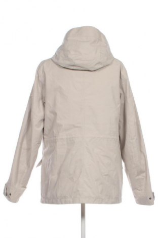 Dámská bunda  Jack Wolfskin, Velikost L, Barva Krémová, Cena  1 879,00 Kč