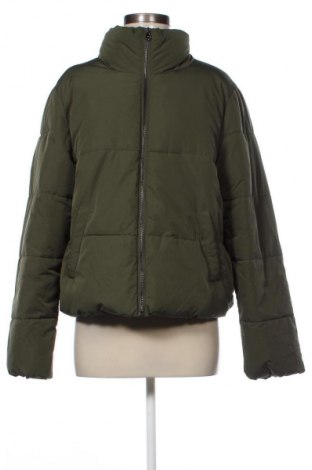 Damenjacke Jacoueline De Yong, Größe L, Farbe Grün, Preis € 40,99
