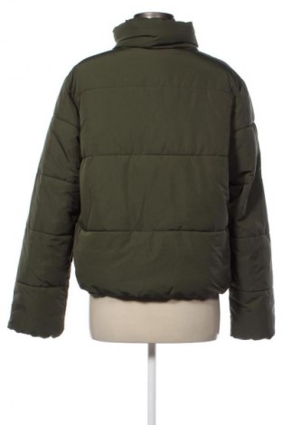 Damenjacke Jacoueline De Yong, Größe L, Farbe Grün, Preis € 40,99