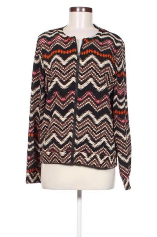 Damenjacke Jacqueline De Yong, Größe M, Farbe Mehrfarbig, Preis € 13,99