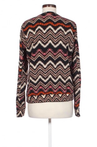Damenjacke Jacqueline De Yong, Größe M, Farbe Mehrfarbig, Preis € 13,99