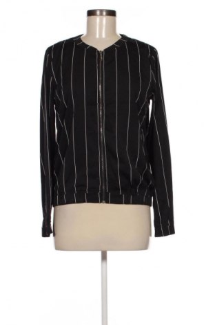 Dámska bunda  Jacqueline De Yong, Veľkosť S, Farba Viacfarebná, Cena  24,49 €