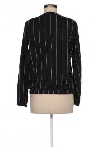 Dámska bunda  Jacqueline De Yong, Veľkosť S, Farba Viacfarebná, Cena  24,49 €