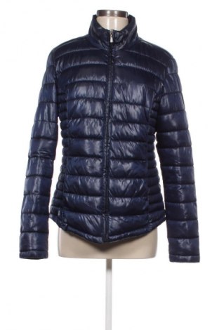 Damenjacke Janina, Größe M, Farbe Blau, Preis € 24,57