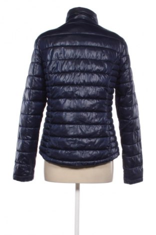 Damenjacke Janina, Größe M, Farbe Blau, Preis € 24,57