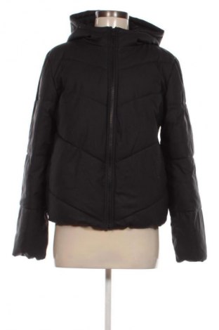 Damenjacke Jdy, Größe S, Farbe Schwarz, Preis € 36,99