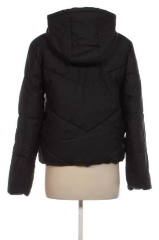 Damenjacke Jdy, Größe S, Farbe Schwarz, Preis € 36,99