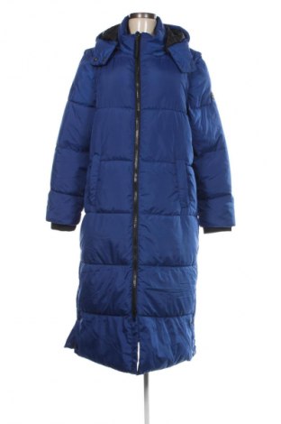 Damenjacke Jette, Größe M, Farbe Blau, Preis € 49,99