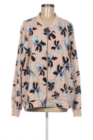 Damenjacke Junarose, Größe XL, Farbe Mehrfarbig, Preis 46,99 €