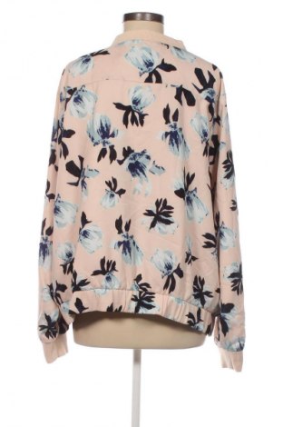 Damenjacke Junarose, Größe XL, Farbe Mehrfarbig, Preis 46,99 €
