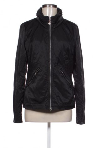 Damenjacke Junge, Größe M, Farbe Schwarz, Preis € 50,99
