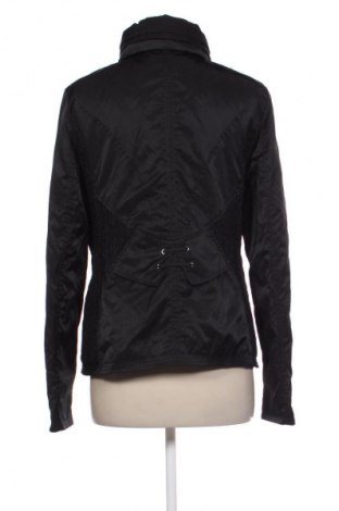 Damenjacke Junge, Größe M, Farbe Schwarz, Preis € 50,99