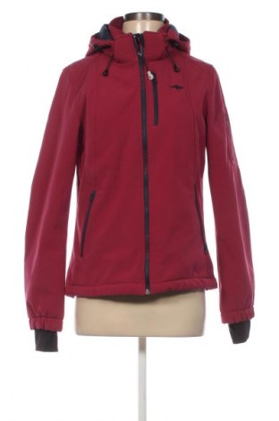 Damenjacke Kangaroos, Größe S, Farbe Rosa, Preis 42,99 €
