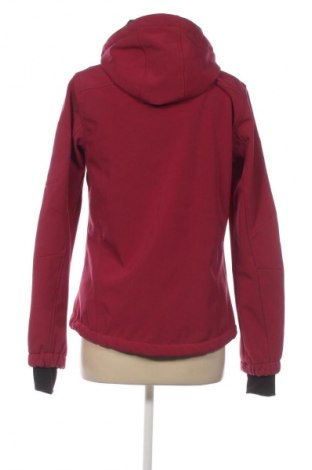 Damenjacke Kangaroos, Größe S, Farbe Rosa, Preis 42,99 €