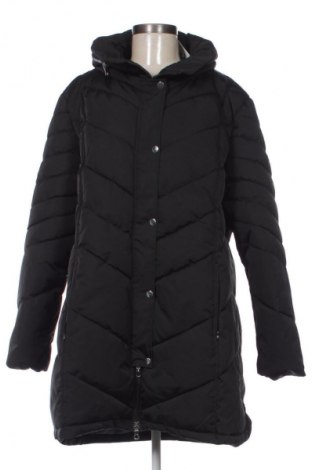Damenjacke Kapalua, Größe XL, Farbe Schwarz, Preis € 33,99