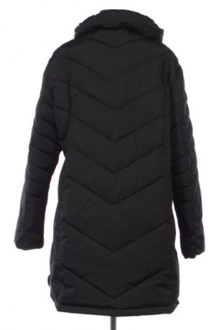 Damenjacke Kapalua, Größe XL, Farbe Schwarz, Preis € 33,99