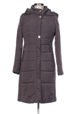 Damenjacke Kensol, Größe M, Farbe Grau, Preis 87,55 €