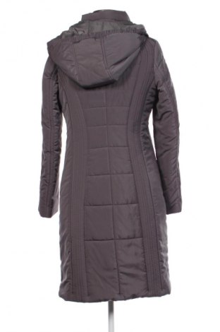 Damenjacke Kensol, Größe M, Farbe Grau, Preis 87,55 €