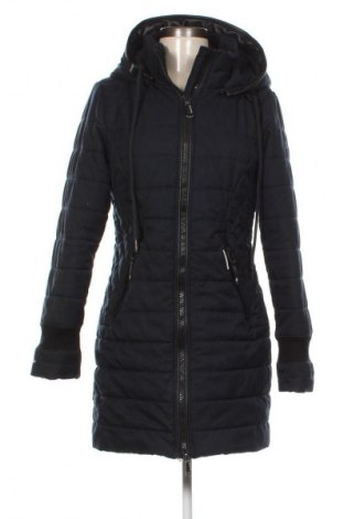 Damenjacke Khujo, Größe M, Farbe Blau, Preis € 65,99
