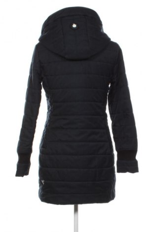 Damenjacke Khujo, Größe M, Farbe Blau, Preis € 65,99