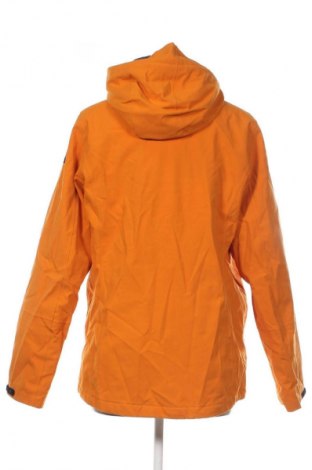 Damenjacke Killtec, Größe L, Farbe Orange, Preis € 57,99